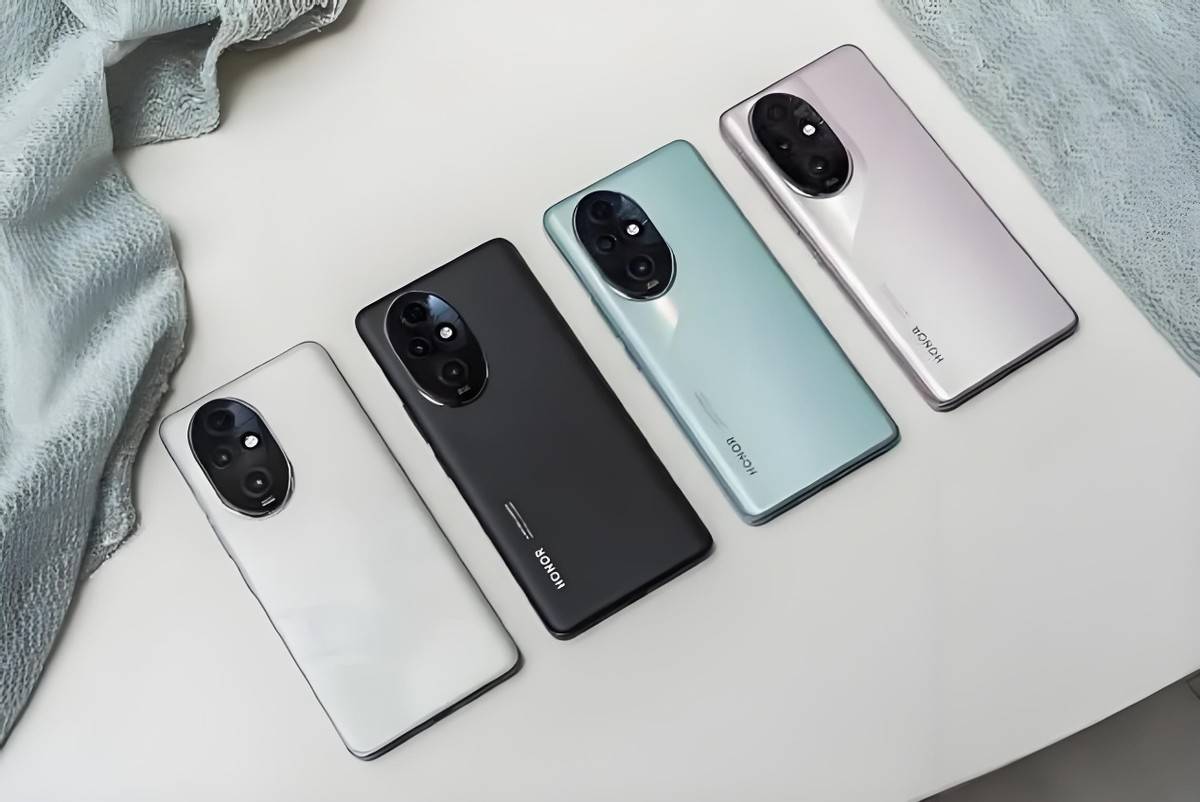 从4499元跌至2869元，16GB+1TB+三主摄，终于等到了 