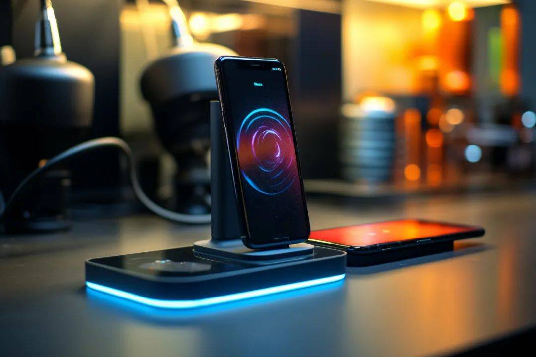 充电宝哪一个牌子最好用最实用？最好的充电宝排名第一名