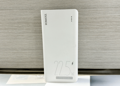 充电宝买哪种好用耐用？良心汇总2025年十大公认耐用充电宝品牌