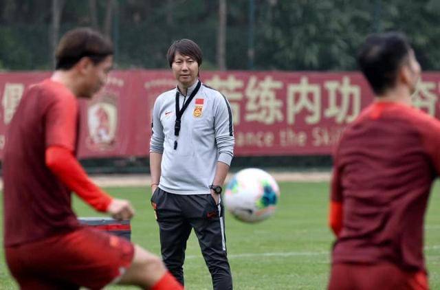 李铁案件二审结果公布：20年刑期不减，最快12年可出狱