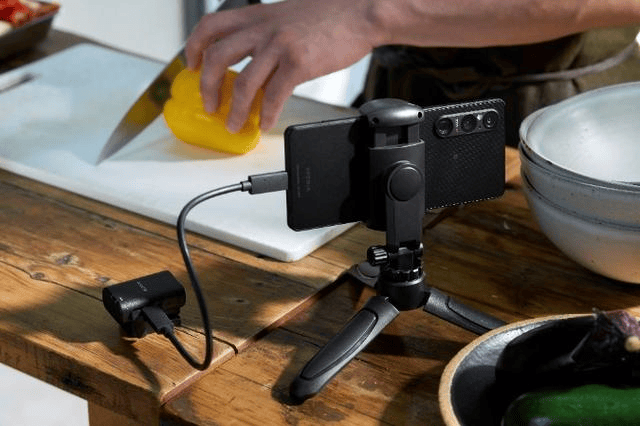 领夹麦克风哪个品牌好，火爆推出2025年国产口碑最好的麦克风