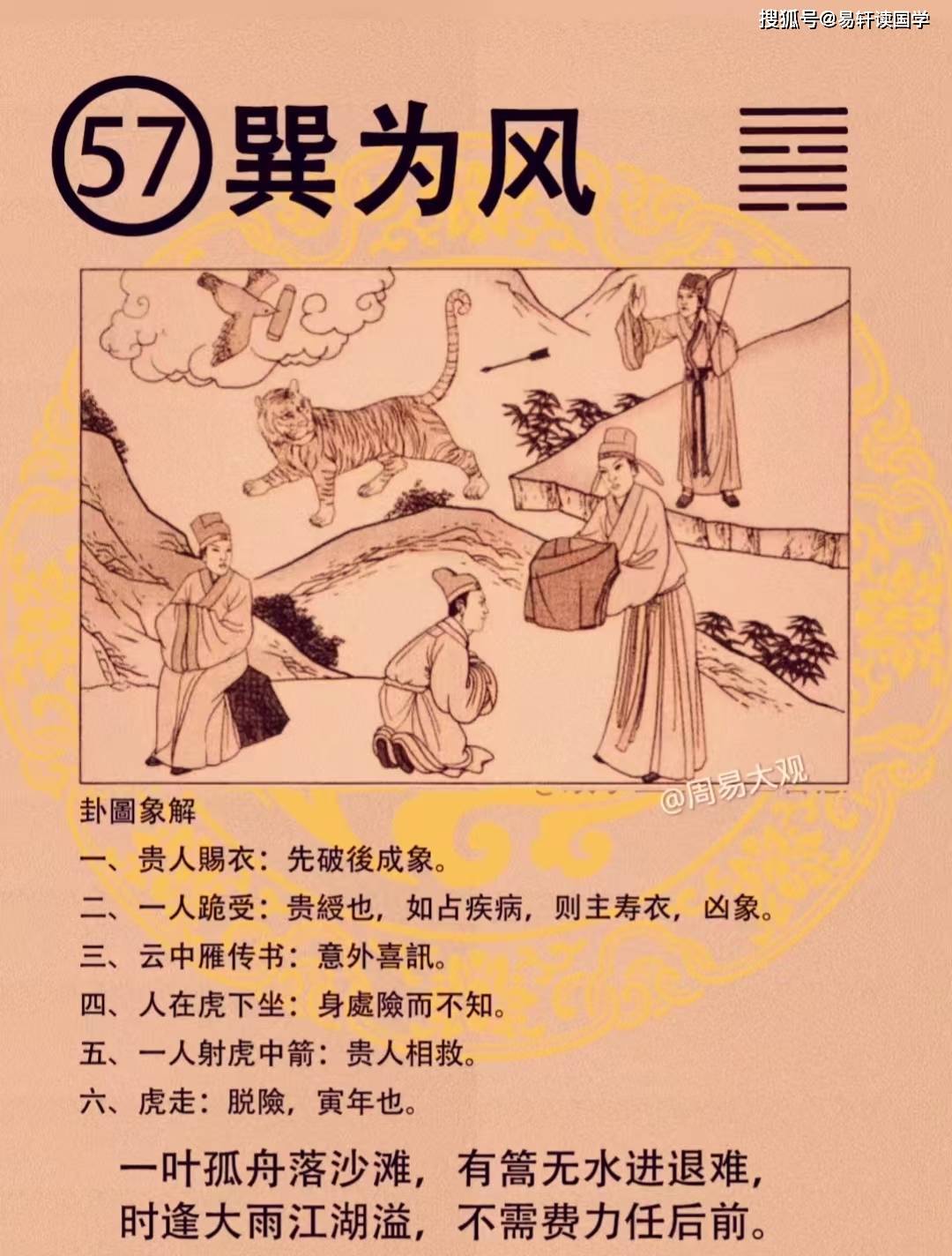 运势最火的生肖男人是谁(运势最火的生肖男人是谁图片)