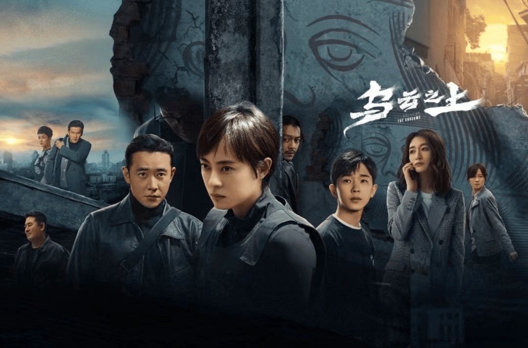龔宇不缺免責(zé)聲明