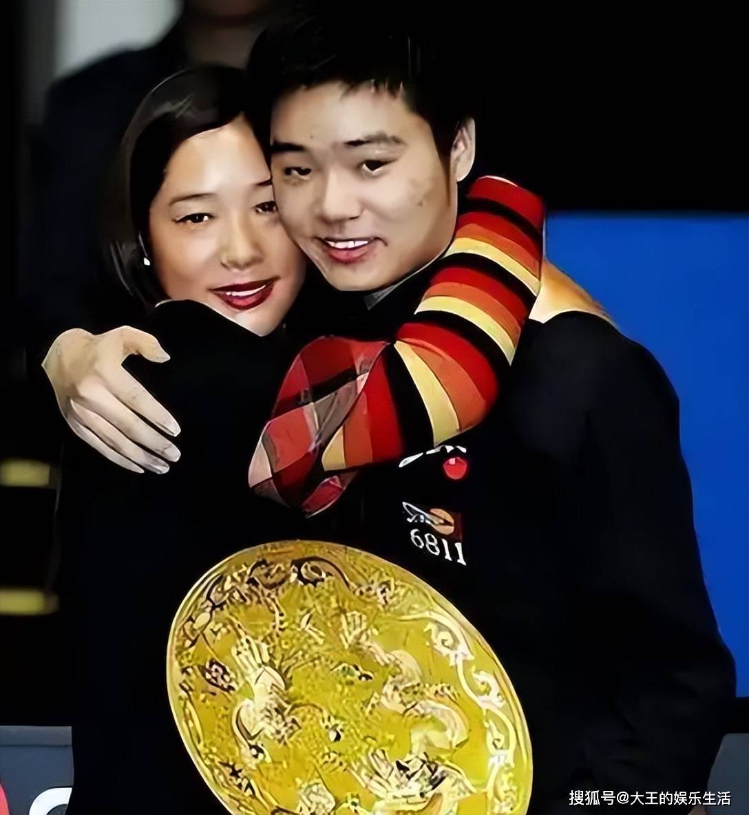 直到赵心童同时创下五大纪录才明白丁俊晖当年究竟有多牛