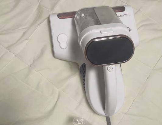 家用除螨仪什么品牌的好?精选2025年度家用除螨仪第一名