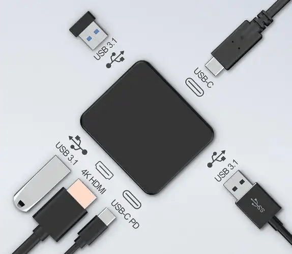 无线麦克风领夹哪个牌子好,重磅推出200元以内麦克风推荐