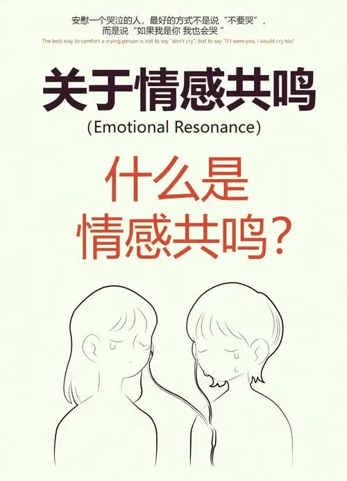图片[6]-打动客户的产品介绍秘籍-中小企实战运营与营销工作室