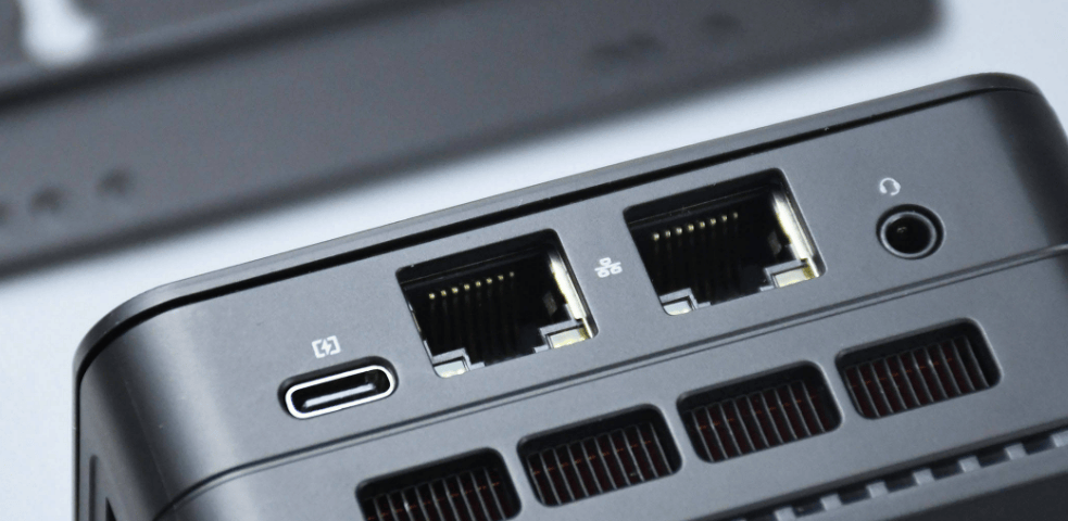 目前公认最好的充电宝是哪个牌子？2025年10款口碑最好的充电宝品牌