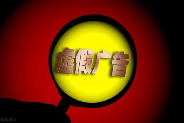 无线麦克风领夹哪个牌子好,重磅推出200元以内麦克风推荐