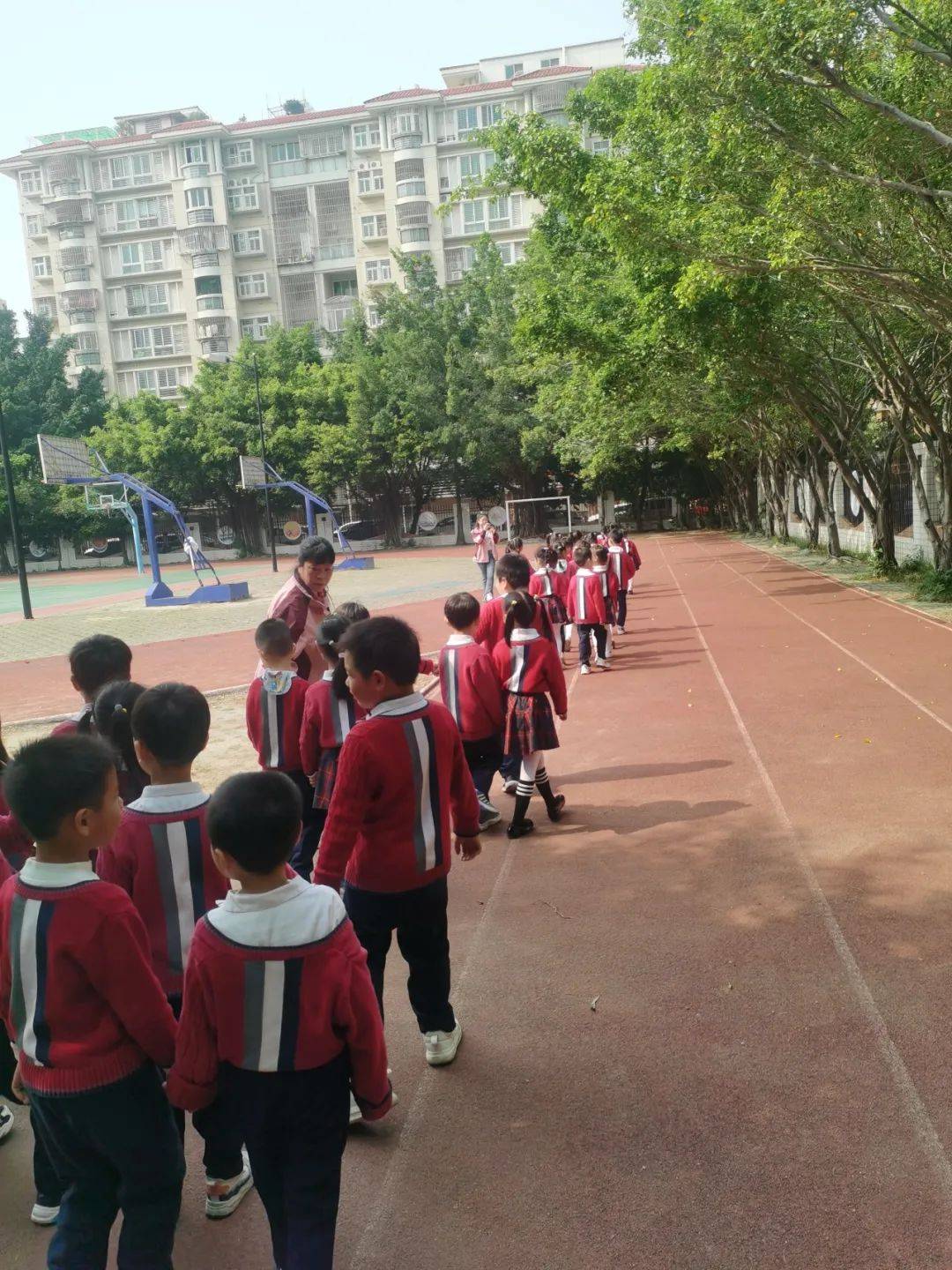 —记汕头市珠厦学校一二年级潮博馆,邦宝科创