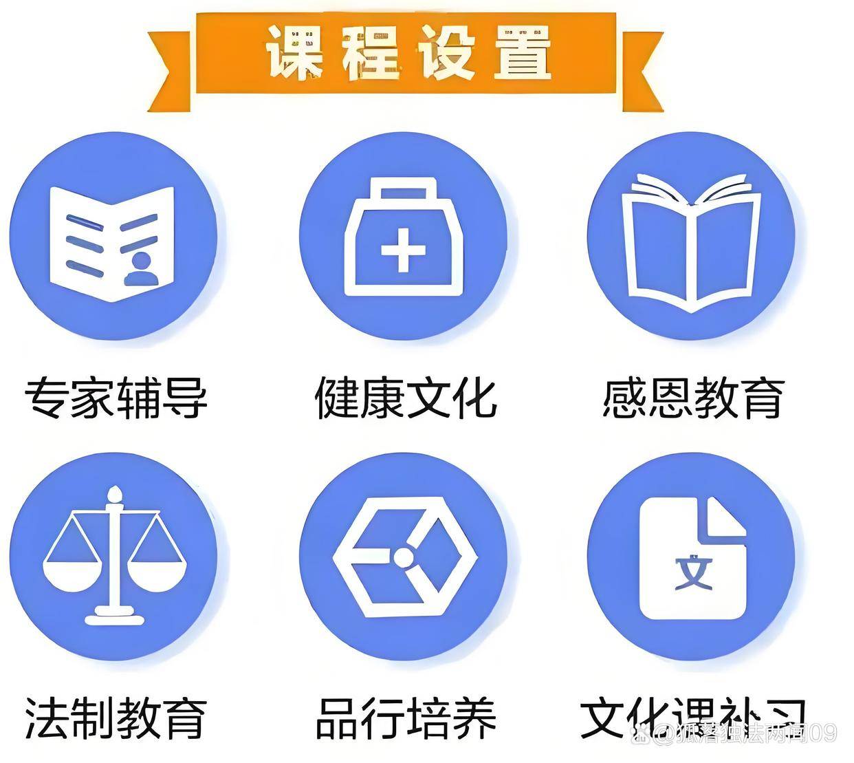 芜湖全封闭式矫治学校排名_安徽省芜湖机械学校_青少年叛逆矫治方案