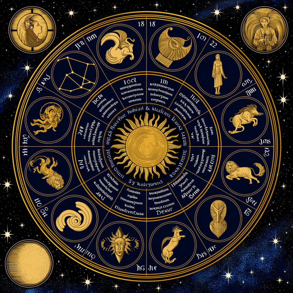 关于2021年1月5日十二星座运势的信息 关于2021年1月5日十二星座运势的信息