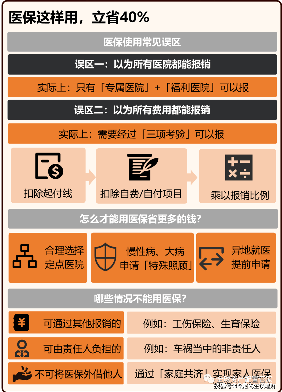 博尔塔拉蒙古24小时医保取现回收商家的最新政策(2025年博尔塔拉蒙古医保卡余额回收联系方式分享)