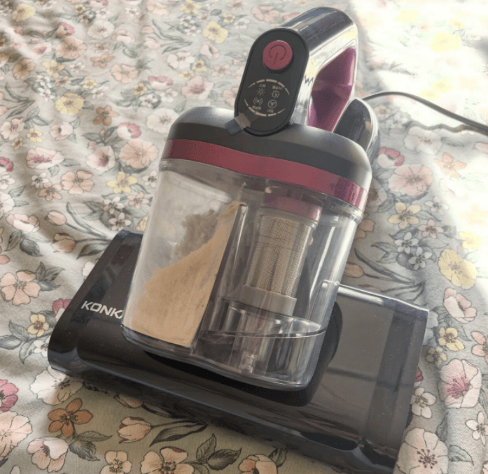 618有什么牌子的除螨仪好用?哪个值得入手?除螨仪十大排行榜推荐