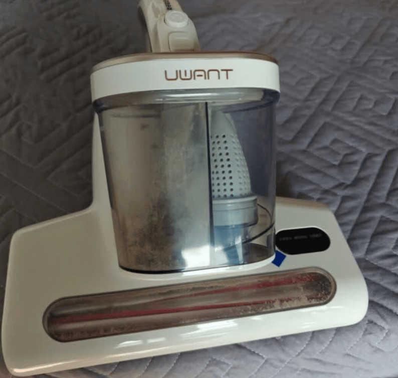 618有什么牌子的除螨仪好用?哪个值得入手?除螨仪十大排行榜推荐