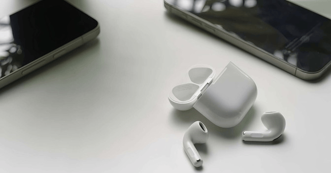 买前必看!开放式耳机值得入手吗?这几款热门开放式耳机别错过