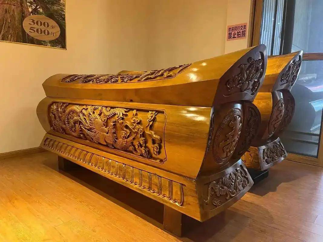 "三长两短"是哪三长哪两短?