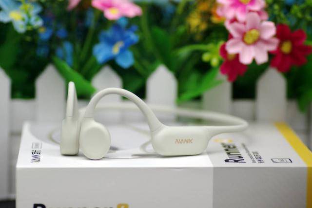 618买什么划算?618选购攻略!618值得购买的东西推荐!