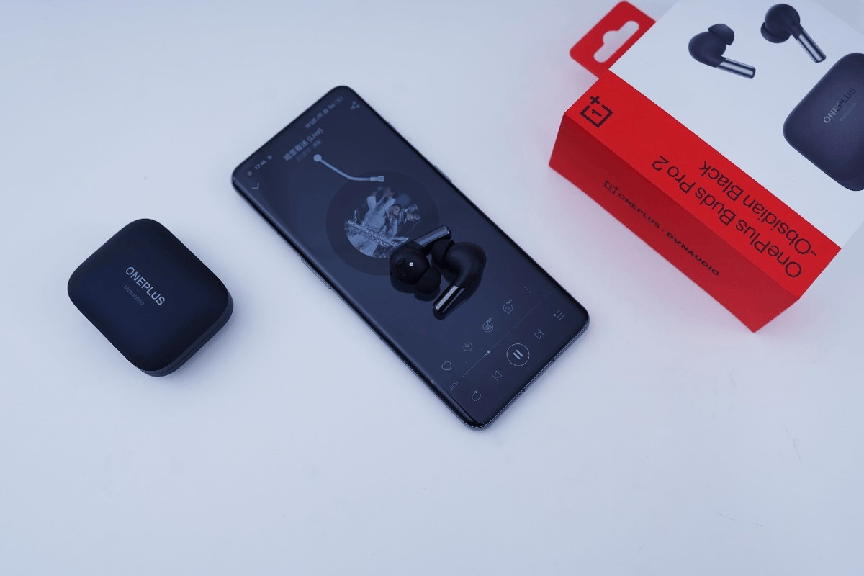 买前必看!开放式耳机值得入手吗?这几款热门开放式耳机别错过