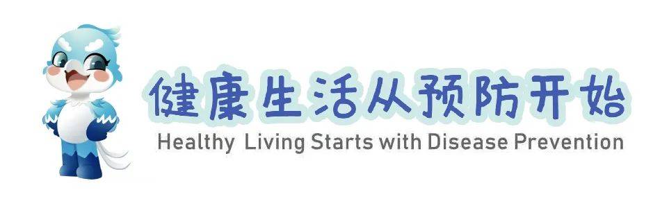 如何吃水果健康？请保留本指南！