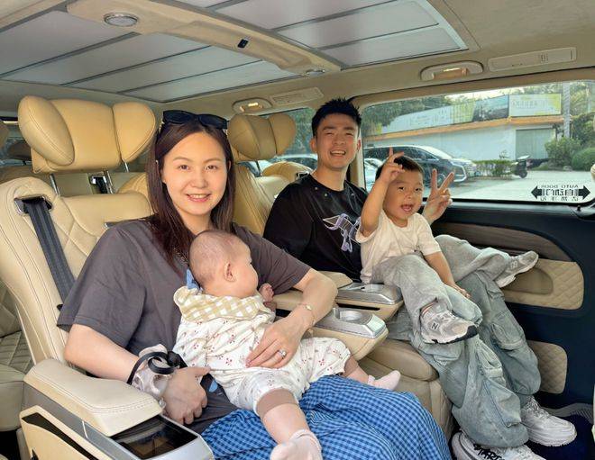 从奥运赛场到综艺舞台,郑思维是否可以华丽转身?