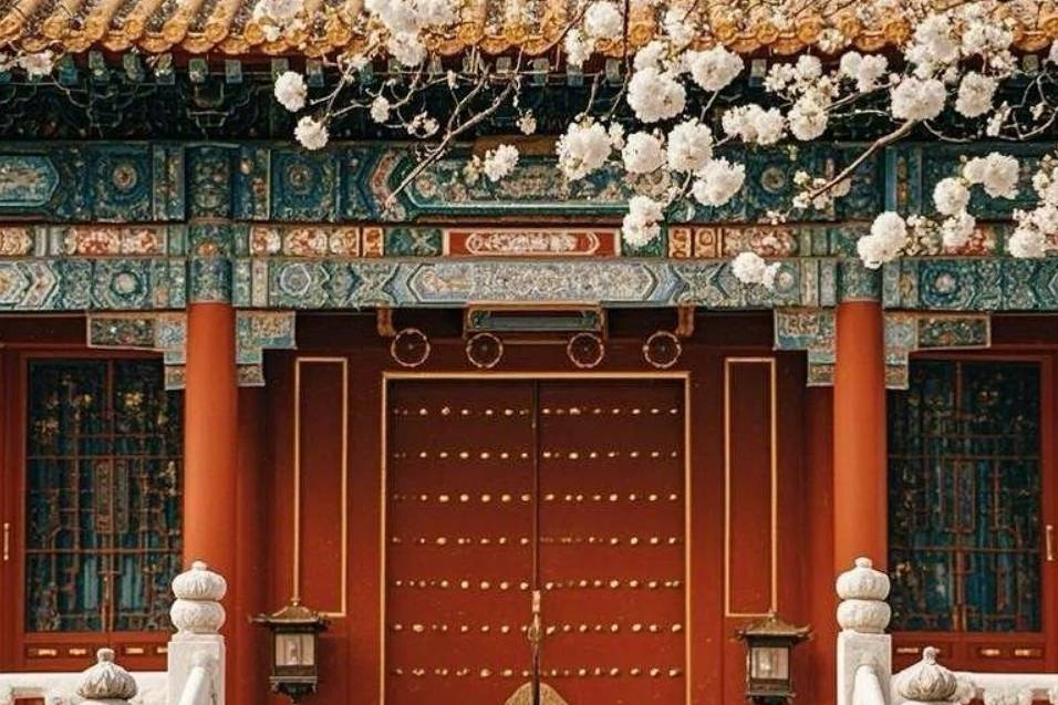 北京旅游必看!2025年口碑前十旅行社深度测评,这几家真的值得选吗?_导游_优缺点_优势