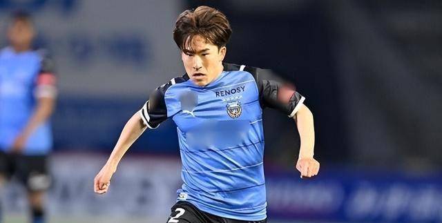 星期三003韩国足总杯大道公民vs jeonbuk：得分预测
