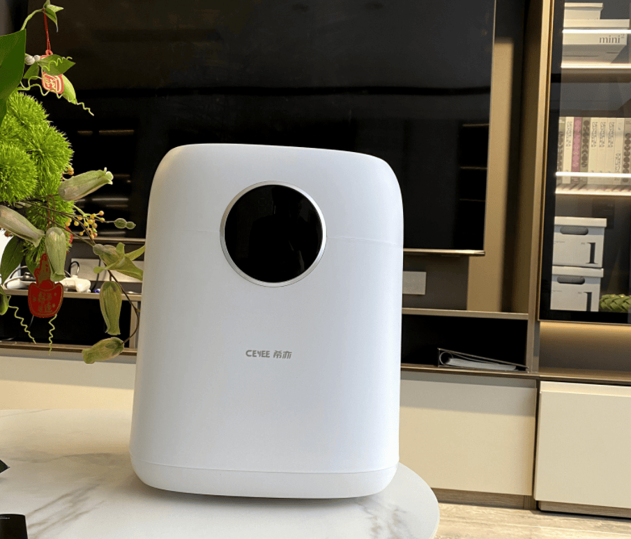 618母婴用品好物分享!这12款超赞的母婴好物清单!宝妈快收藏~