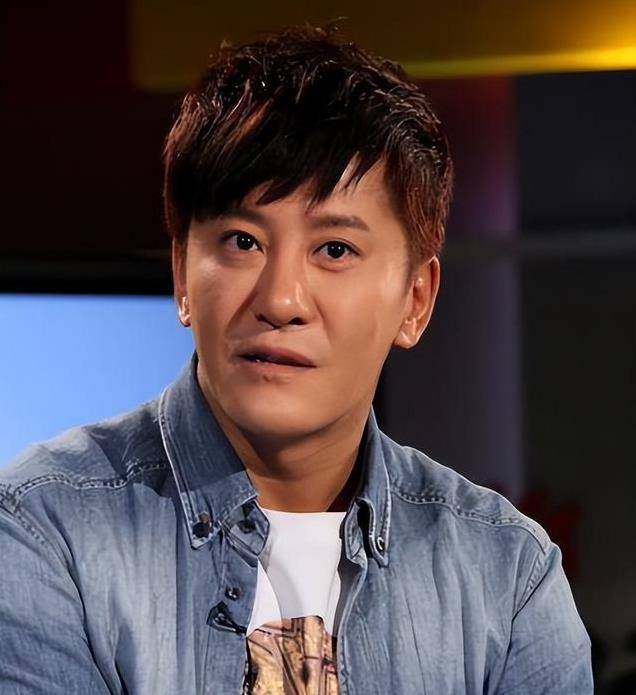 包含毛宁为什么退出歌坛的词条