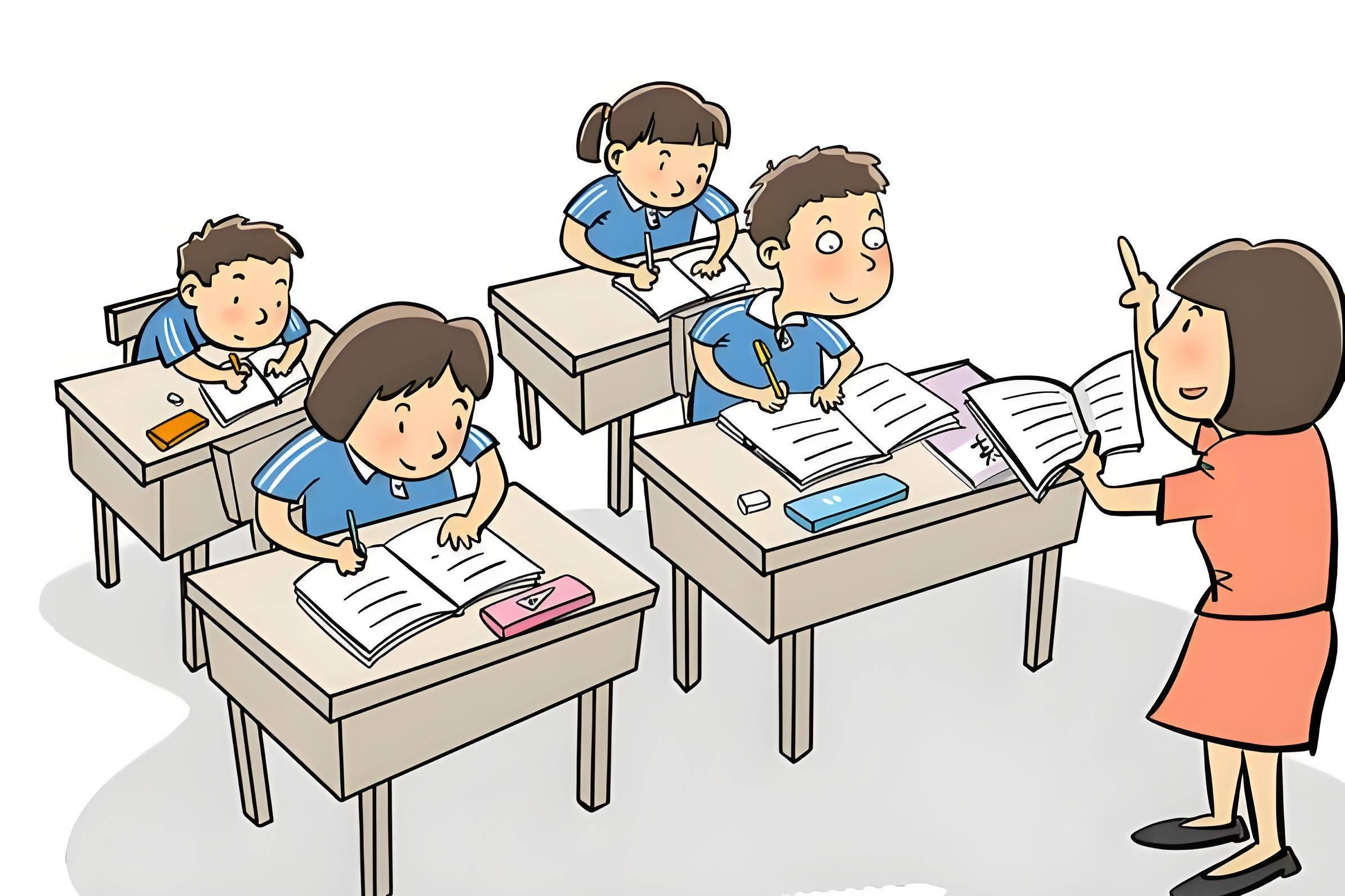 贵州治疗孩子多动症:孩子坐不住,注意力差?