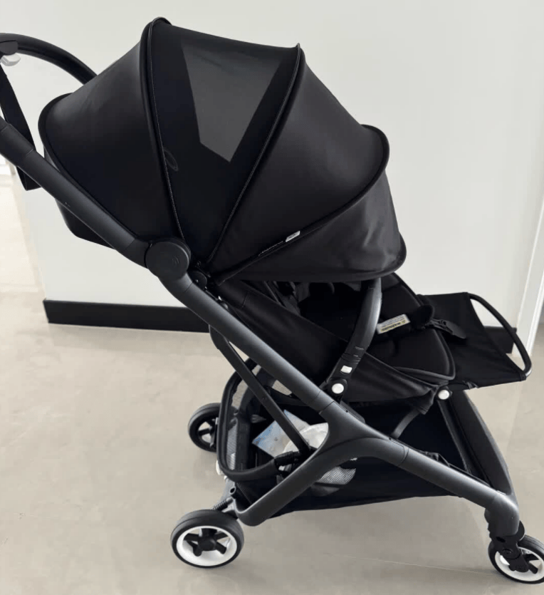 618母婴用品好物分享!这12款超赞的母婴好物清单!宝妈快收藏~