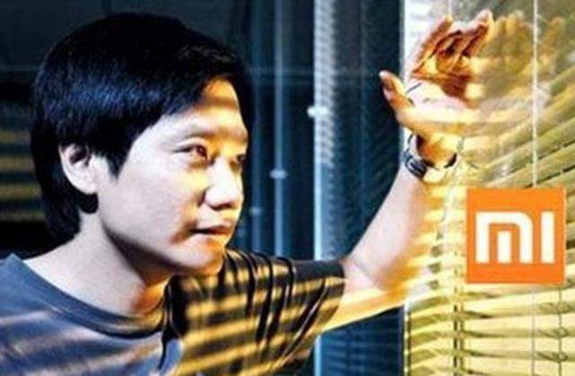 雷军很无奈：小米不自研芯片被骂，研发出芯片也要被骂