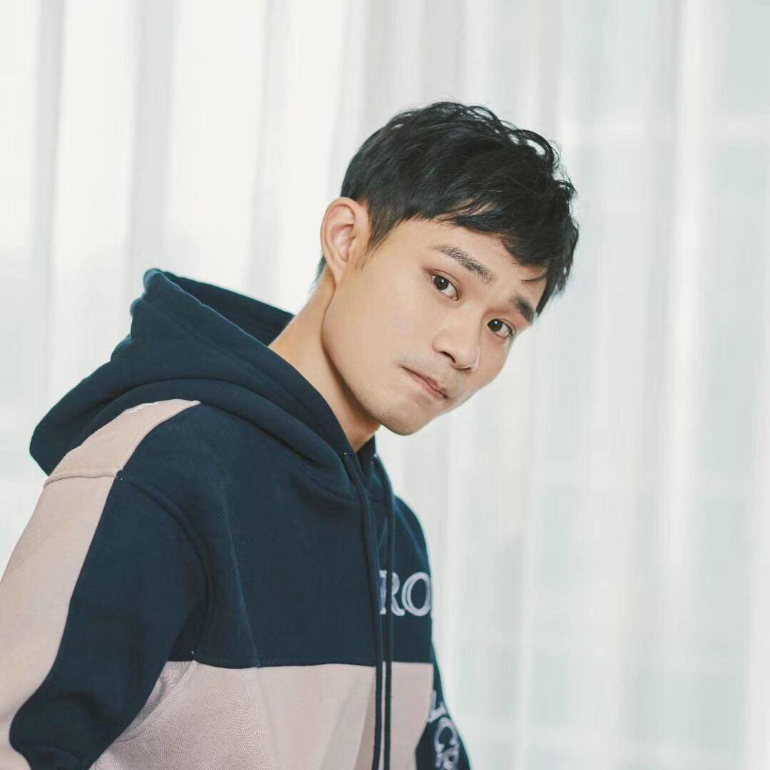 "喜剧演员"张全蛋,出道10年,始终未能打入影视主流