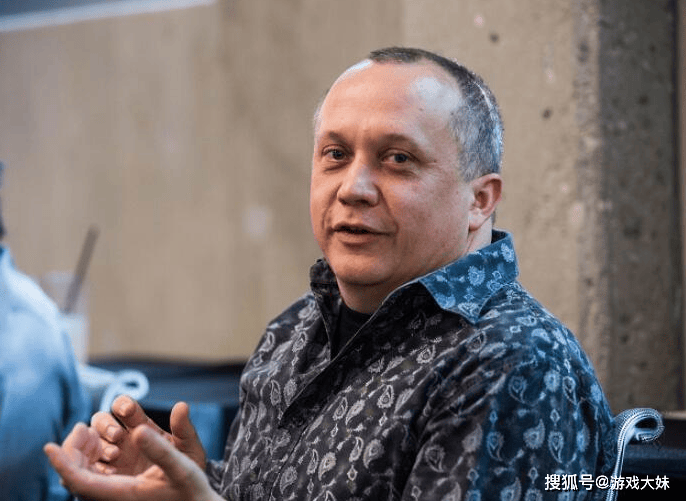 《英雄联盟》引入WASD键盘移动操作，电竞界的新变革？