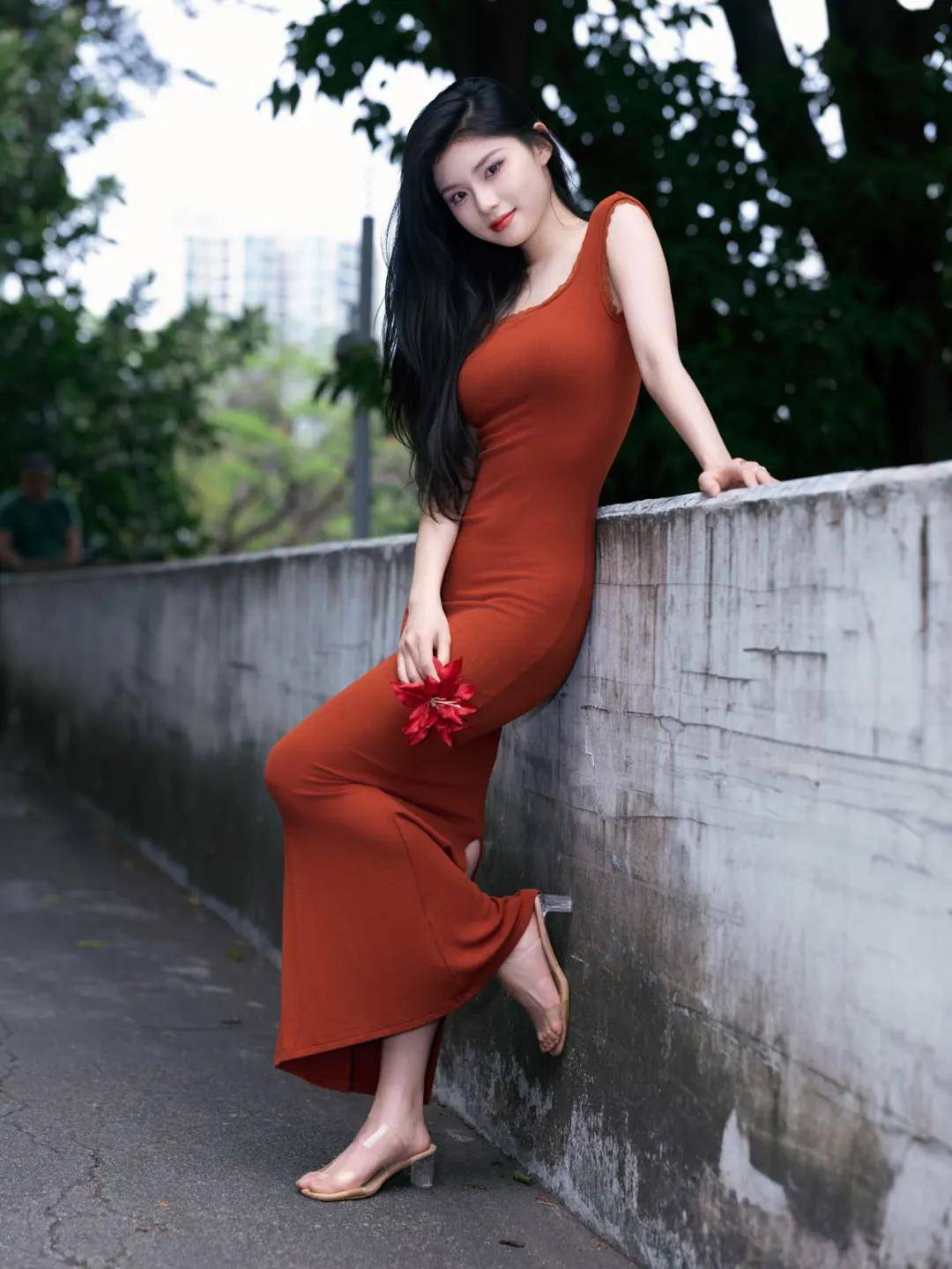 YOU AND ME舞蹈挑战