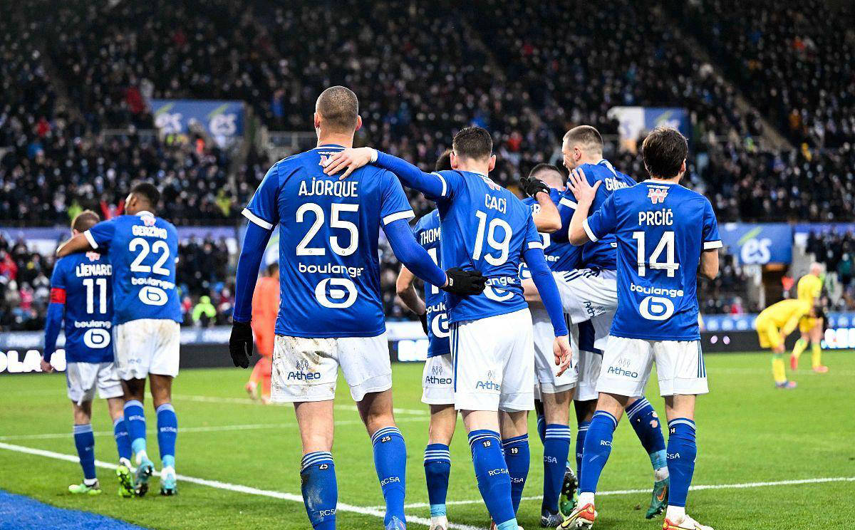 维京强势领跑,近10场8胜2平持续稳健