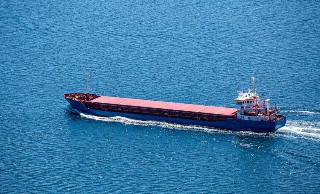 江船入海有何后果?