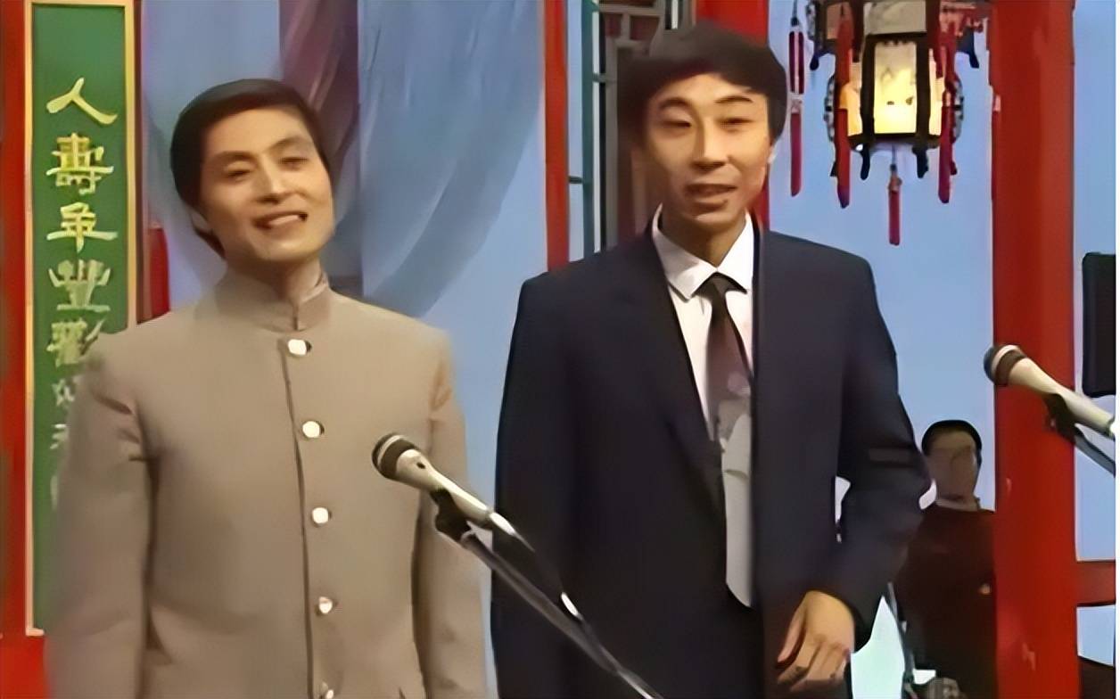 事不过三！广厦队史第三次杀进总决赛 终于圆梦总冠军🏆