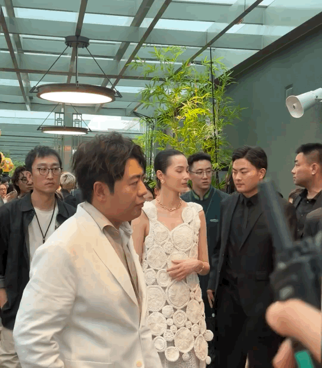 曼晚：哈兰德能否打破7场决赛0进球&5次温布利之旅0进球魔咒？