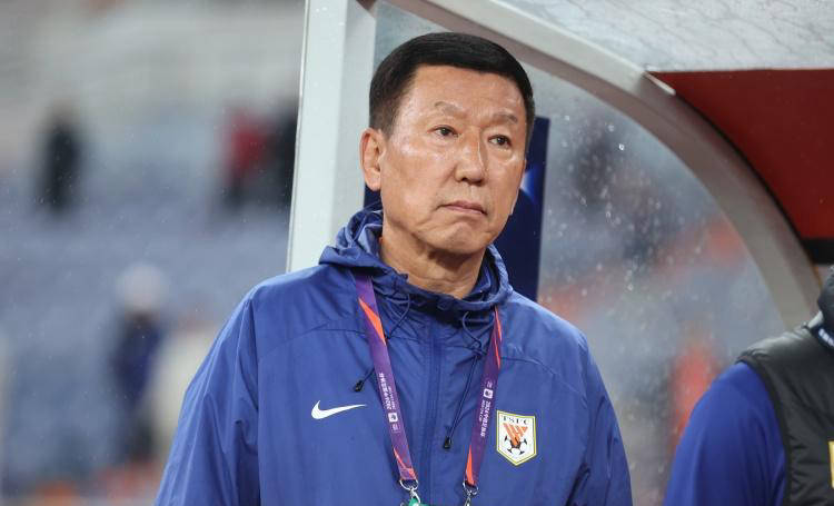 55岁西蒙尼率马竞近10年在国内赛事仅拿1冠，为4年前夺西甲