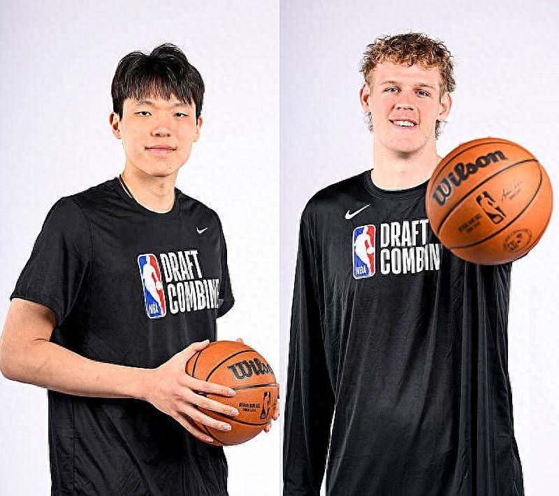 詹宁斯：米德尔顿是雄鹿队史最佳小前 字母哥每年都能拿MVP