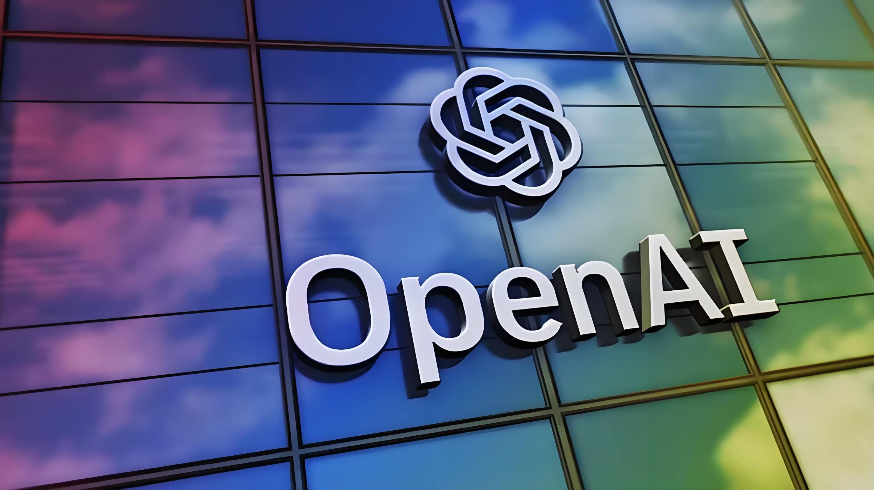 巨无霸数据中心openai拟建设超大设施为何商贸企业纷纷上云