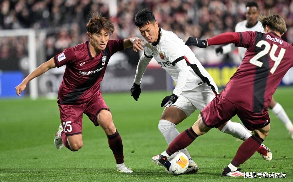 希尔德：波杰本赛季压力非常大 他最终会克服一切的
