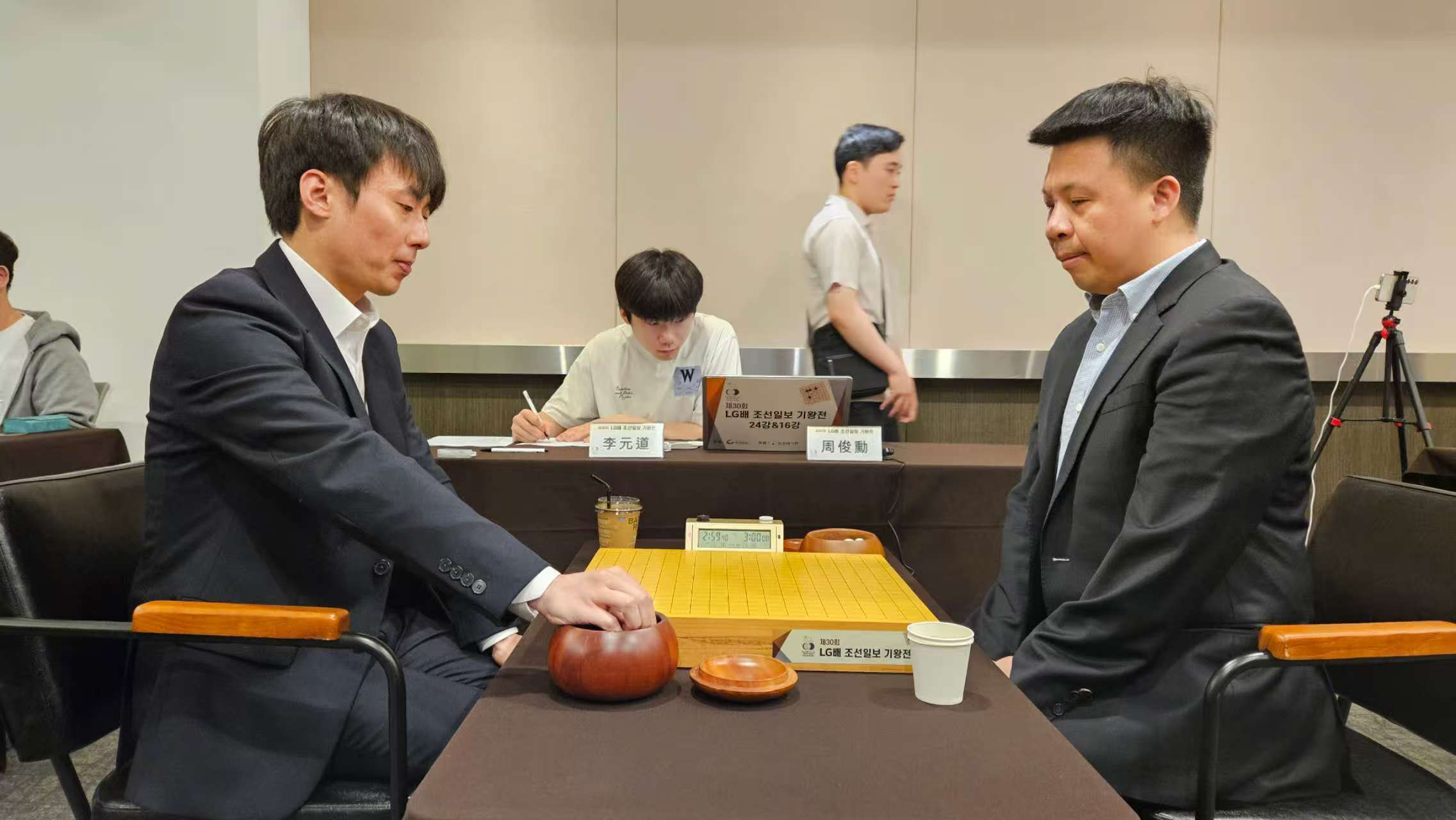 阿斯：怀森参加世俱杯将缺席欧青赛，西班牙U21队可能召入库巴西