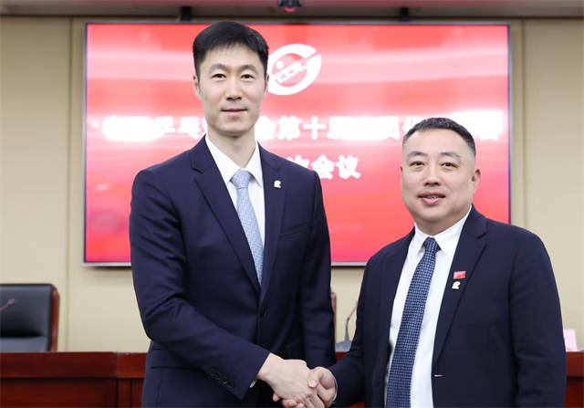 李平康：济南文旅又在进行人员清理计划，目标可能不降级就行