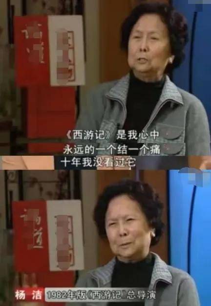 《剑星》即将于6月12日登陆PC平台！售价268元 届时将添加中文配音