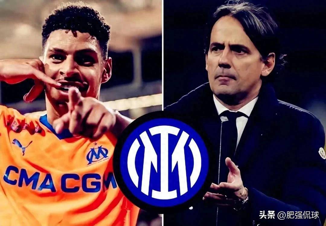 英博2025·MatchDay | 赛事预告 大连英博海发队VS上海申花队