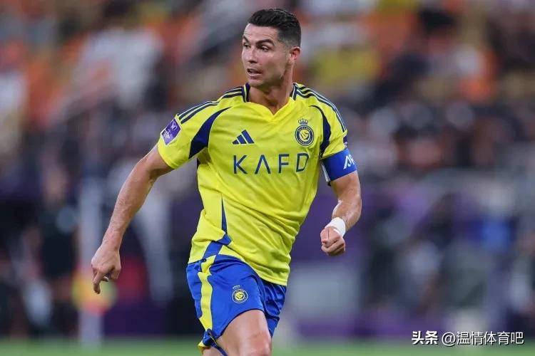 远大前程！巴萨平均年龄25.1岁全西甲最小 赛季国内三冠+4杀皇马