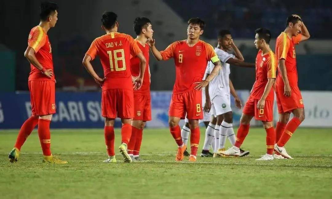 绝境找出第8人斯特劳瑟！替补差却两轮约G7 如何评价这支掘金队？