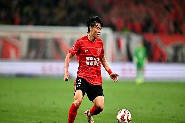游戏口碑快要崩盘？《文明7》在线人数一度跌破4500